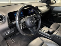 56306286-mercedes-benz-b-klasse-200-business-solution-navigatie-achteruitrijcamera-elektrische-kofferklep-2020