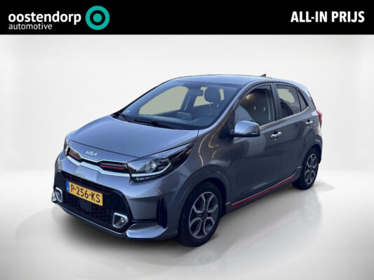 56323385-kia-picanto-1-0-dpi-gt-line-1e-eigenaar-30-000km-automaat-2022