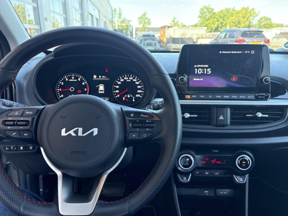 56323385-kia-picanto-1-0-dpi-gt-line-1e-eigenaar-30-000km-automaat-2022