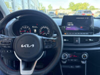 56323385-kia-picanto-1-0-dpi-gt-line-1e-eigenaar-30-000km-automaat-2022