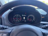 56323385-kia-picanto-1-0-dpi-gt-line-1e-eigenaar-30-000km-automaat-2022