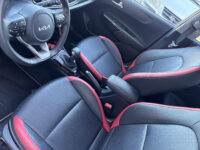 56323385-kia-picanto-1-0-dpi-gt-line-1e-eigenaar-30-000km-automaat-2022