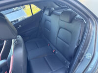 56323385-kia-picanto-1-0-dpi-gt-line-1e-eigenaar-30-000km-automaat-2022