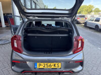56323385-kia-picanto-1-0-dpi-gt-line-1e-eigenaar-30-000km-automaat-2022