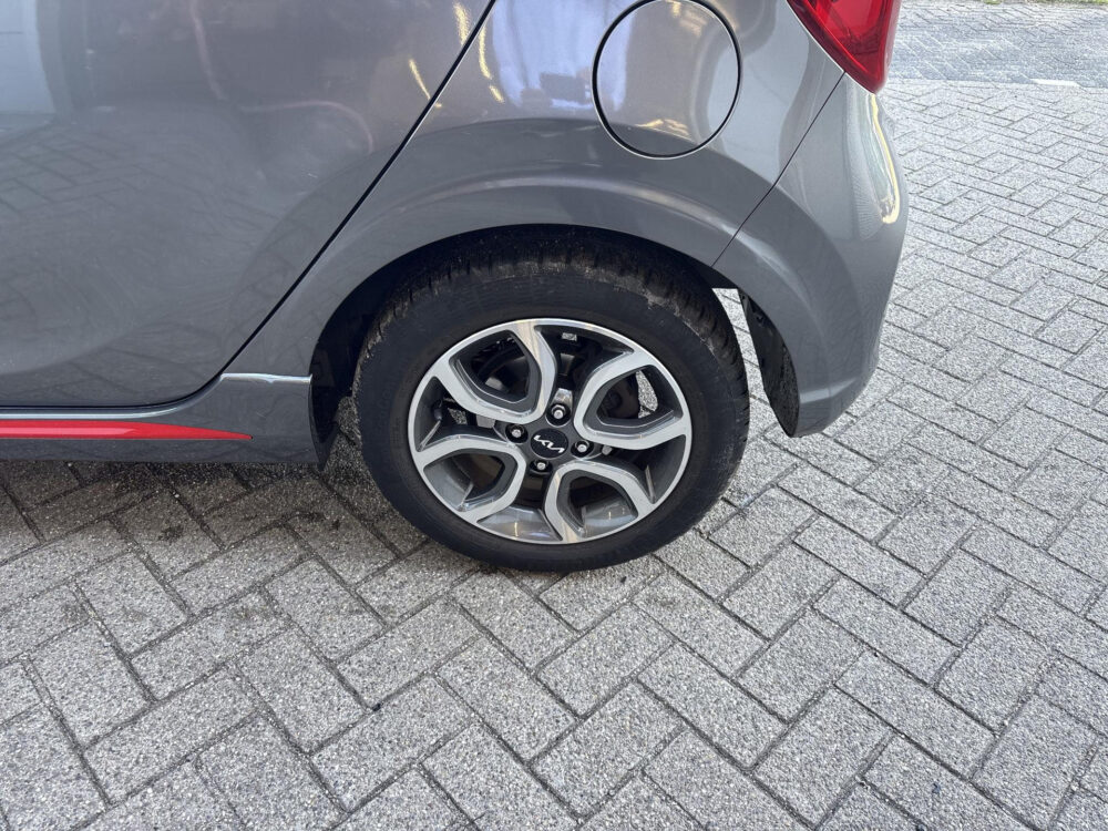 56323385-kia-picanto-1-0-dpi-gt-line-1e-eigenaar-30-000km-automaat-2022