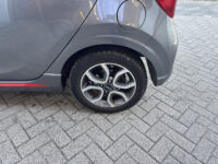 56323385-kia-picanto-1-0-dpi-gt-line-1e-eigenaar-30-000km-automaat-2022