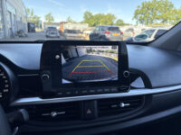 56323385-kia-picanto-1-0-dpi-gt-line-1e-eigenaar-30-000km-automaat-2022