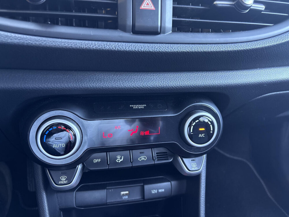 56323385-kia-picanto-1-0-dpi-gt-line-1e-eigenaar-30-000km-automaat-2022