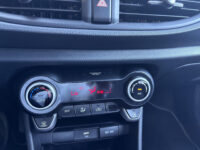 56323385-kia-picanto-1-0-dpi-gt-line-1e-eigenaar-30-000km-automaat-2022