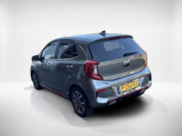 56323385-kia-picanto-1-0-dpi-gt-line-1e-eigenaar-30-000km-automaat-2022