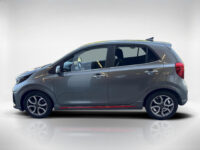 56323385-kia-picanto-1-0-dpi-gt-line-1e-eigenaar-30-000km-automaat-2022