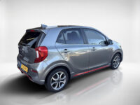 56323385-kia-picanto-1-0-dpi-gt-line-1e-eigenaar-30-000km-automaat-2022