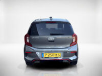 56323385-kia-picanto-1-0-dpi-gt-line-1e-eigenaar-30-000km-automaat-2022