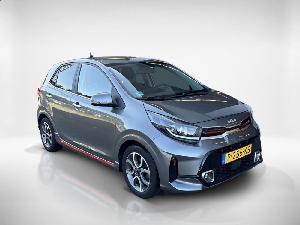56323385-kia-picanto-1-0-dpi-gt-line-1e-eigenaar-30-000km-automaat-2022