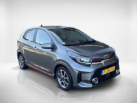 56323385-kia-picanto-1-0-dpi-gt-line-1e-eigenaar-30-000km-automaat-2022