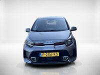 56323385-kia-picanto-1-0-dpi-gt-line-1e-eigenaar-30-000km-automaat-2022