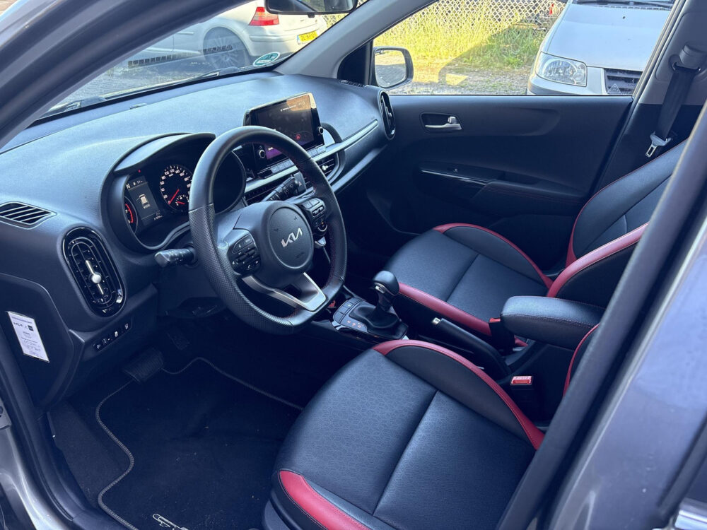 56323385-kia-picanto-1-0-dpi-gt-line-1e-eigenaar-30-000km-automaat-2022