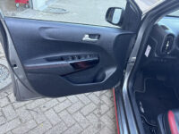 56323385-kia-picanto-1-0-dpi-gt-line-1e-eigenaar-30-000km-automaat-2022