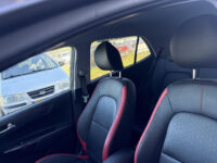 56323385-kia-picanto-1-0-dpi-gt-line-1e-eigenaar-30-000km-automaat-2022