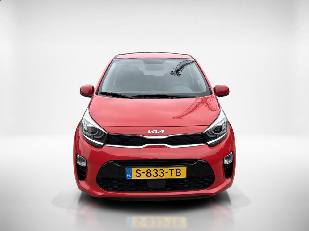 56324890-kia-picanto-1-0-dpi-dynamicplusline-automaat-11-000km-1e-eigenaar-nieuwstaat-2023