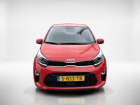 56324890-kia-picanto-1-0-dpi-dynamicplusline-automaat-11-000km-1e-eigenaar-nieuwstaat-2023