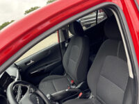 56324890-kia-picanto-1-0-dpi-dynamicplusline-automaat-11-000km-1e-eigenaar-nieuwstaat-2023