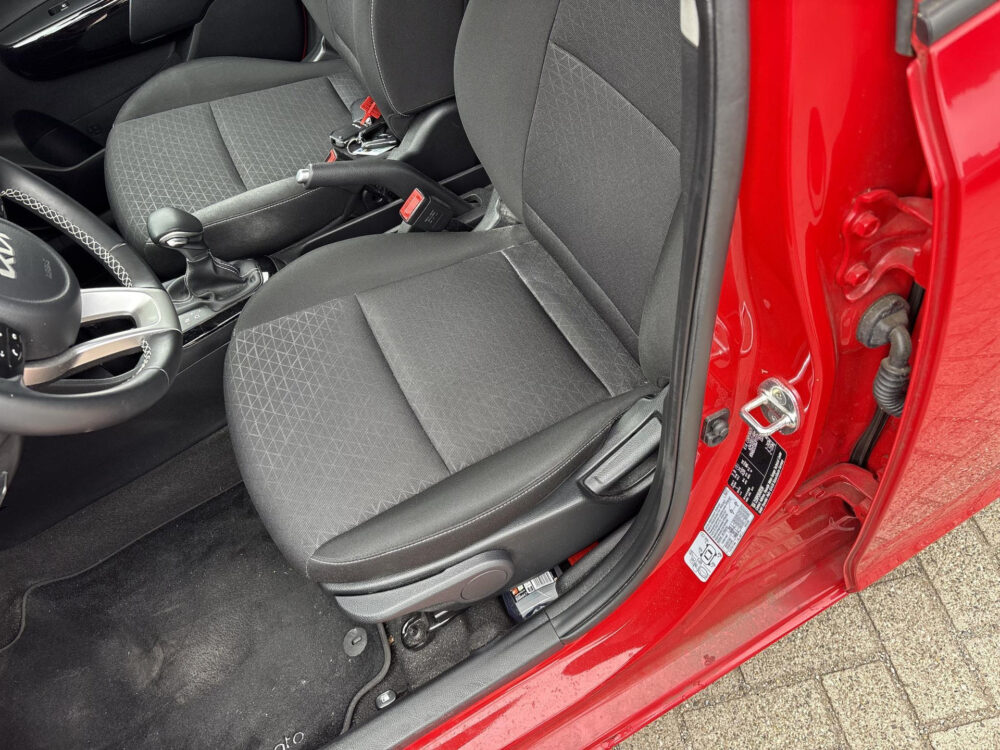 56324890-kia-picanto-1-0-dpi-dynamicplusline-automaat-11-000km-1e-eigenaar-nieuwstaat-2023