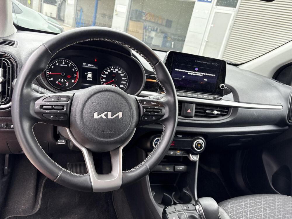 56324890-kia-picanto-1-0-dpi-dynamicplusline-automaat-11-000km-1e-eigenaar-nieuwstaat-2023