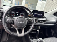 56324890-kia-picanto-1-0-dpi-dynamicplusline-automaat-11-000km-1e-eigenaar-nieuwstaat-2023