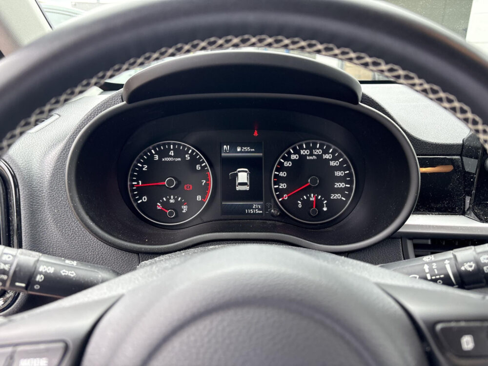 56324890-kia-picanto-1-0-dpi-dynamicplusline-automaat-11-000km-1e-eigenaar-nieuwstaat-2023