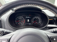 56324890-kia-picanto-1-0-dpi-dynamicplusline-automaat-11-000km-1e-eigenaar-nieuwstaat-2023
