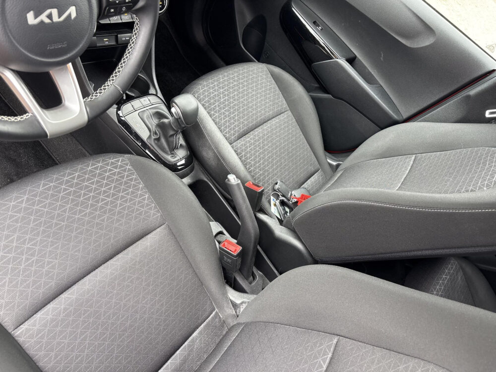 56324890-kia-picanto-1-0-dpi-dynamicplusline-automaat-11-000km-1e-eigenaar-nieuwstaat-2023