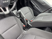 56324890-kia-picanto-1-0-dpi-dynamicplusline-automaat-11-000km-1e-eigenaar-nieuwstaat-2023