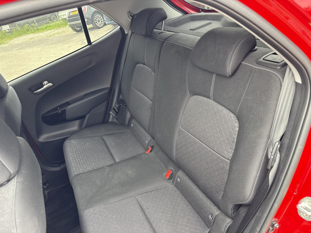 56324890-kia-picanto-1-0-dpi-dynamicplusline-automaat-11-000km-1e-eigenaar-nieuwstaat-2023