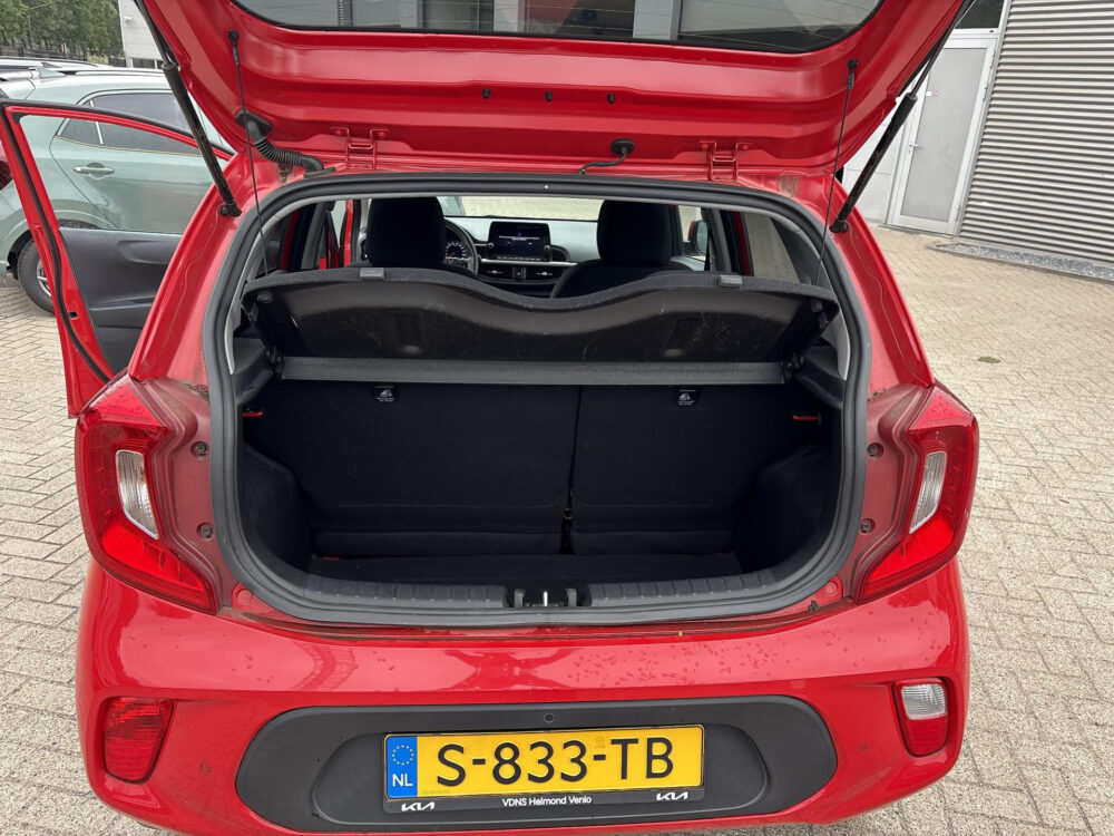 56324890-kia-picanto-1-0-dpi-dynamicplusline-automaat-11-000km-1e-eigenaar-nieuwstaat-2023