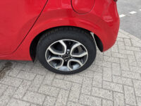 56324890-kia-picanto-1-0-dpi-dynamicplusline-automaat-11-000km-1e-eigenaar-nieuwstaat-2023