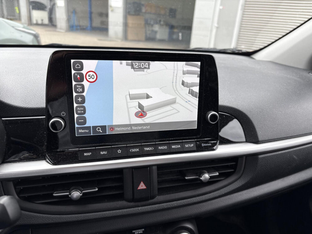 56324890-kia-picanto-1-0-dpi-dynamicplusline-automaat-11-000km-1e-eigenaar-nieuwstaat-2023