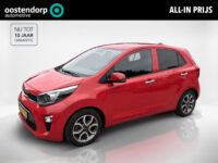 56324890-kia-picanto-1-0-dpi-dynamicplusline-automaat-11-000km-1e-eigenaar-nieuwstaat-2023