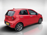 56324890-kia-picanto-1-0-dpi-dynamicplusline-automaat-11-000km-1e-eigenaar-nieuwstaat-2023