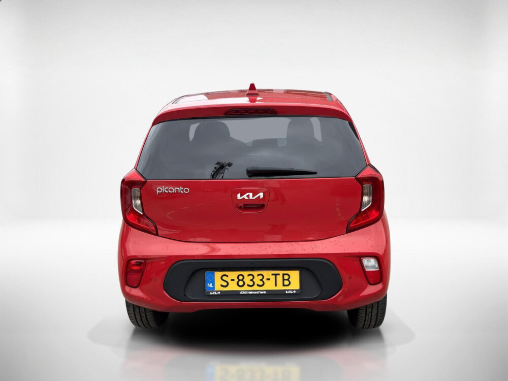 56324890-kia-picanto-1-0-dpi-dynamicplusline-automaat-11-000km-1e-eigenaar-nieuwstaat-2023