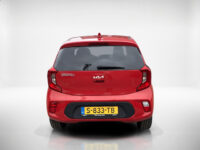 56324890-kia-picanto-1-0-dpi-dynamicplusline-automaat-11-000km-1e-eigenaar-nieuwstaat-2023