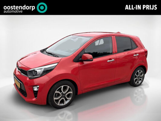 56324890-kia-picanto-1-0-dpi-dynamicplusline-automaat-11-000km-1e-eigenaar-nieuwstaat-2023