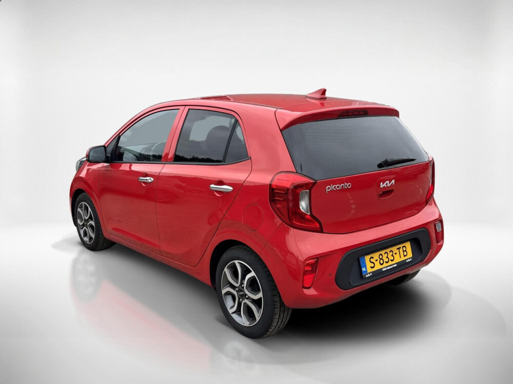 56324890-kia-picanto-1-0-dpi-dynamicplusline-automaat-11-000km-1e-eigenaar-nieuwstaat-2023