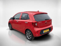 56324890-kia-picanto-1-0-dpi-dynamicplusline-automaat-11-000km-1e-eigenaar-nieuwstaat-2023