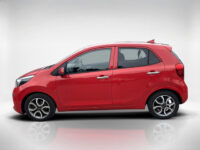 56324890-kia-picanto-1-0-dpi-dynamicplusline-automaat-11-000km-1e-eigenaar-nieuwstaat-2023