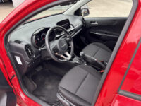 56324890-kia-picanto-1-0-dpi-dynamicplusline-automaat-11-000km-1e-eigenaar-nieuwstaat-2023