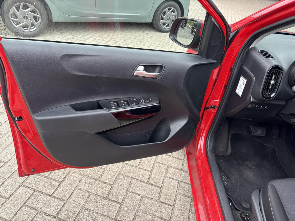 56324890-kia-picanto-1-0-dpi-dynamicplusline-automaat-11-000km-1e-eigenaar-nieuwstaat-2023