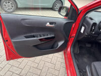 56324890-kia-picanto-1-0-dpi-dynamicplusline-automaat-11-000km-1e-eigenaar-nieuwstaat-2023