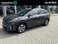 56327011-kia-e-niro-executiveline-64-kwh-1e-eigenaar-trekhaak-2021