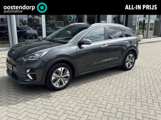 56327011-kia-e-niro-executiveline-64-kwh-1e-eigenaar-trekhaak-2021